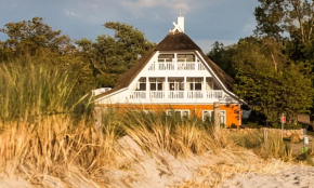 Strandhaus Claassen 06